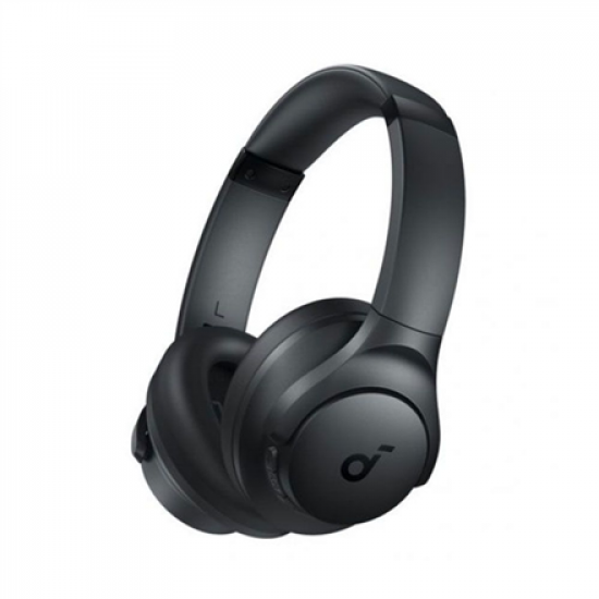 Anker Soundcore | Wireless Headphones | Q11i