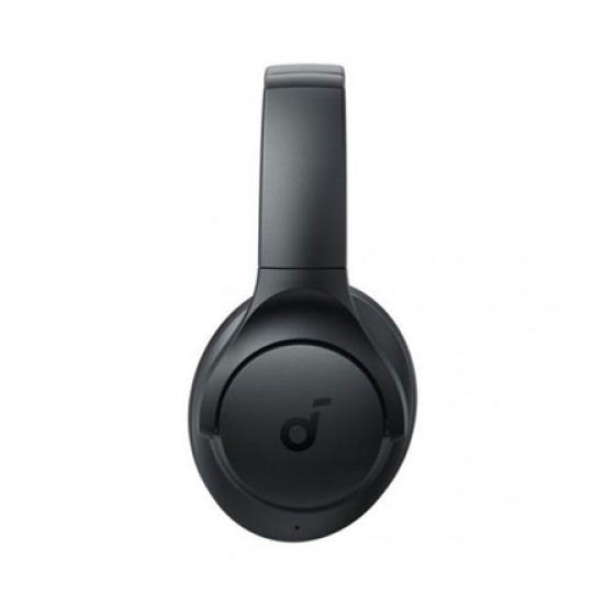 Anker Soundcore | Wireless Headphones | Q11i