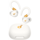 Anker Soundcore | Earbuds with Hook | Sport X20 | Bluetooth | ANC | White/Gold