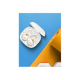 Anker Soundcore | Earbuds with Hook | Sport X20 | Bluetooth | ANC | White/Gold