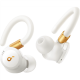 Anker Soundcore | Earbuds with Hook | Sport X20 | Bluetooth | ANC | White/Gold
