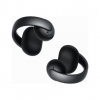Anker Soundcore | Open-Ear Clip-On Earbuds with Adaptive Comfort | AeroClip