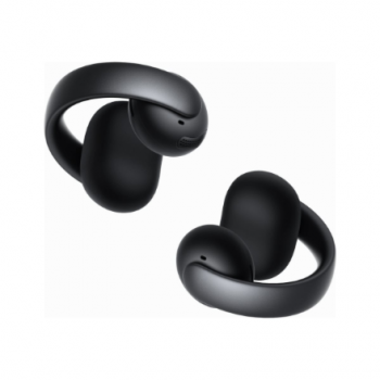 Anker Soundcore | Open-Ear Clip-On Earbuds with Adaptive Comfort | AeroClip