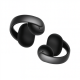 Anker Soundcore | Open-Ear Clip-On Earbuds with Adaptive Comfort | AeroClip