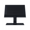 Razer Adjustable Laptop Stand | Razer