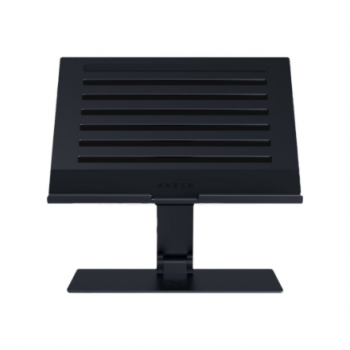 Razer Adjustable Laptop Stand | Razer