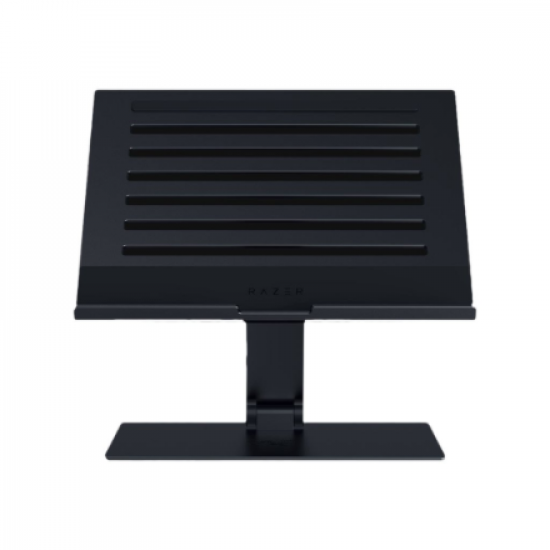 Razer Adjustable Laptop Stand | Razer
