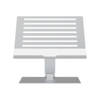 Razer Adjustable Laptop Stand, Mercury | Razer
