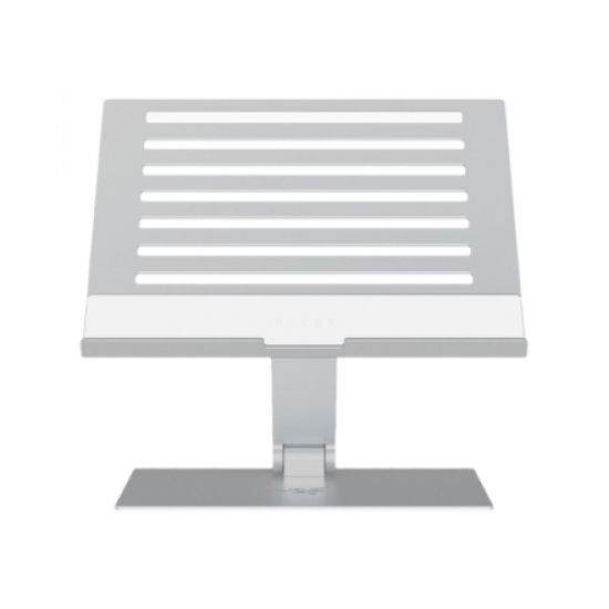 Razer Adjustable Laptop Stand, Mercury | Razer