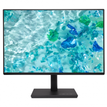 Acer Vero B7 B277U Gbmiiprzx Series | 27 