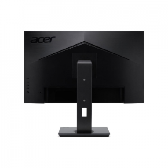 Acer Vero B7 B277U Gbmiiprzx Series | 27 