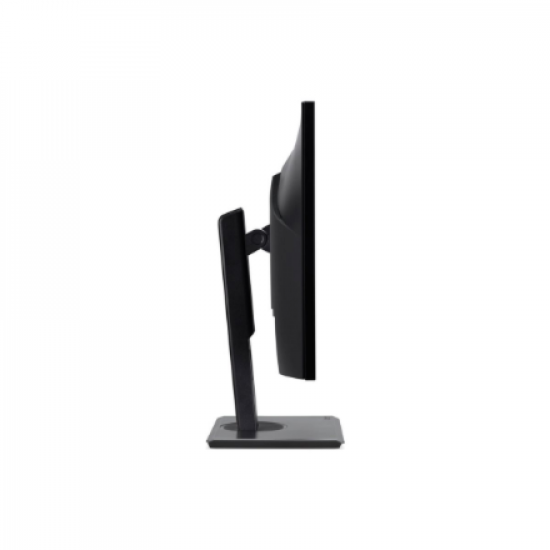 Acer Vero B7 B277U Gbmiiprzx Series | 27 