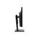 Acer Vero B7 B277U Gbmiiprzx Series | 27 