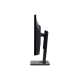 Acer Vero B7 B277U Gbmiiprzx Series | 27 