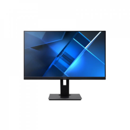 Acer Vero B7 B277U Gbmiiprzx Series | 27 