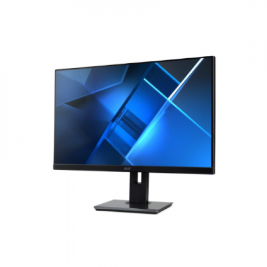 Acer Vero B7 B277U Gbmiiprzx Series | 27 