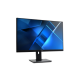 Acer Vero B7 B277U Gbmiiprzx Series | 27 