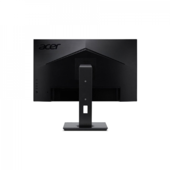 Acer Vero B7 B277U Gbmiiprzx Series | 27 