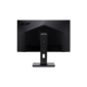 Acer Vero B7 B277U Gbmiiprzx Series | 27 