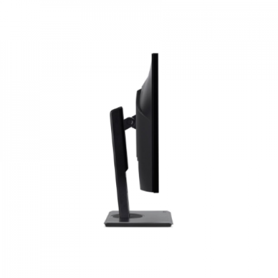 Acer Vero B7 B277U Gbmiiprzx Series | 27 