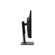 Acer Vero B7 B277U Gbmiiprzx Series | 27 