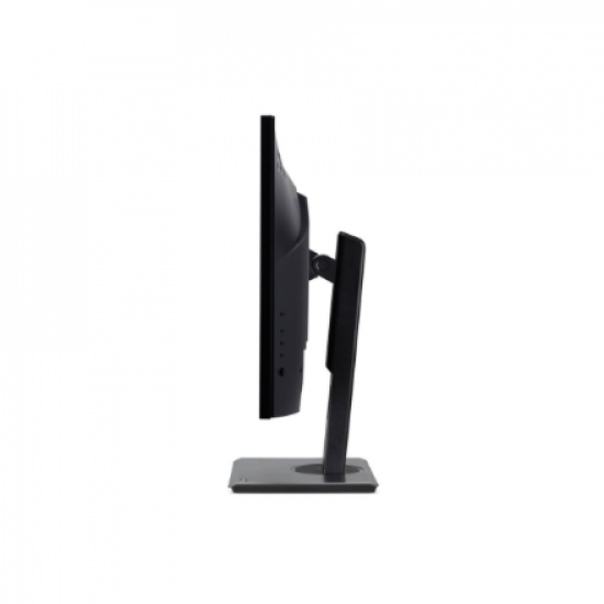 Acer Vero B7 B277U Gbmiiprzx Series | 27 