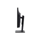 Acer Vero B7 B277U Gbmiiprzx Series | 27 