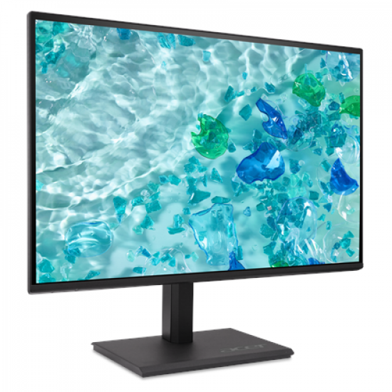 Acer Vero B7 B277U Gbmiiprzx Series | 27 