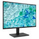Acer Vero B7 B277U Gbmiiprzx Series | 27 