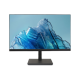 Acer Vero B7 B277U Gbmiiprzx Series | 27 