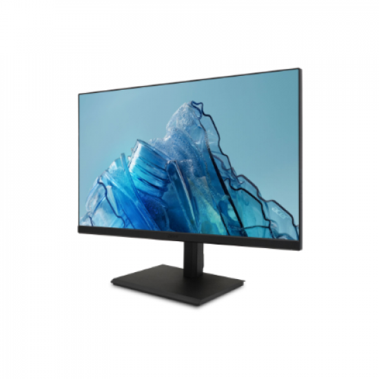 Acer Vero B7 B277U Gbmiiprzx Series | 27 