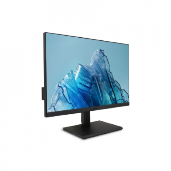 Acer Vero B7 B277U Gbmiiprzx Series | 27 