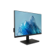 Acer Vero B7 B277U Gbmiiprzx Series | 27 