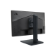 Acer Vero B7 B277U Gbmiiprzx Series | 27 