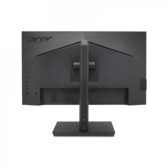 Acer Vero B7 B277U Gbmiiprzx Series | 27 