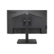 Acer Vero B7 B277U Gbmiiprzx Series | 27 