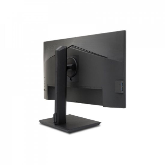 Acer Vero B7 B277U Gbmiiprzx Series | 27 