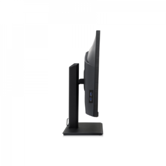 Acer Vero B7 B277U Gbmiiprzx Series | 27 
