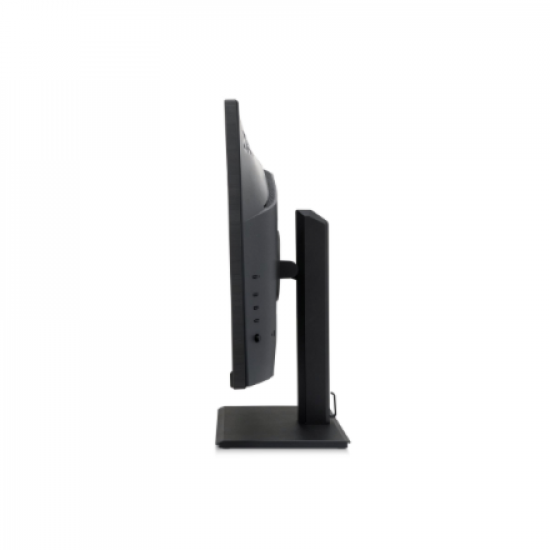 Acer Vero B7 B277U Gbmiiprzx Series | 27 