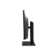 Acer Vero B7 B277U Gbmiiprzx Series | 27 