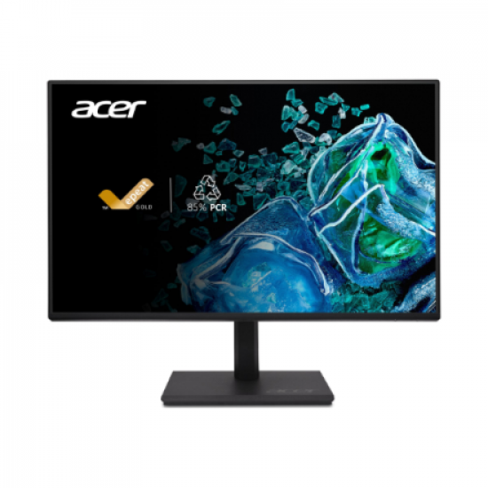 Acer Vero B7 B277U Gbmiiprzx Series | 27 