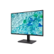 Acer Vero B7 B277U Gbmiiprzx Series | 27 