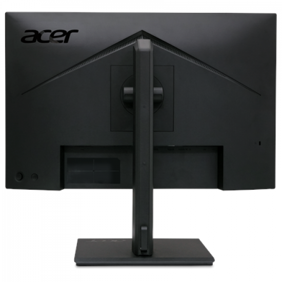 Acer Vero B7 B277U Gbmiiprzx Series | 27 