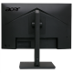 Acer Vero B7 B277U Gbmiiprzx Series | 27 
