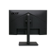 Acer Vero B7 B277U Gbmiiprzx Series | 27 