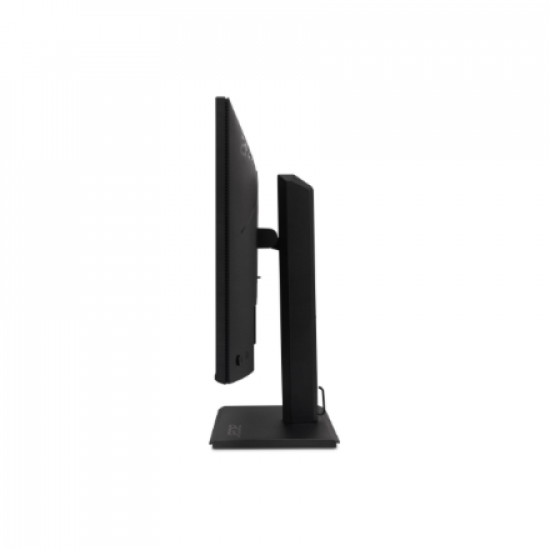 Acer Vero B7 B277U Gbmiiprzx Series | 27 
