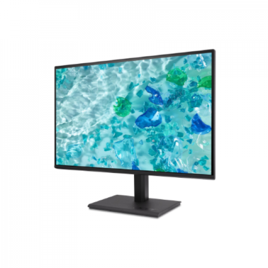 Acer Vero B7 B277U Gbmiiprzx Series | 27 