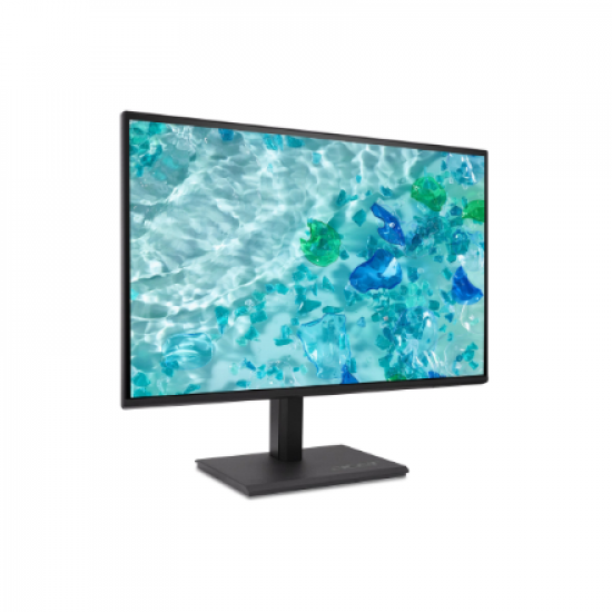 Acer Vero B7 B277U Gbmiiprzx Series | 27 