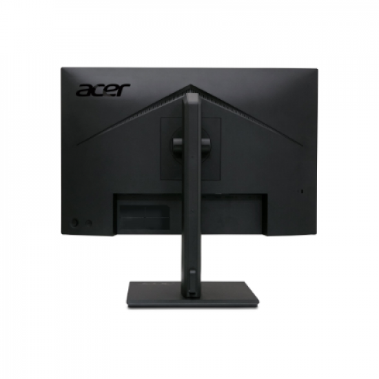 Acer Vero B7 B277U Gbmiiprzx Series | 27 