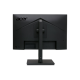 Acer Vero B7 B277U Gbmiiprzx Series | 27 